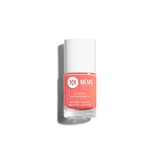 Même Esmalte de Uñas Rose Melon Julie 10 ml