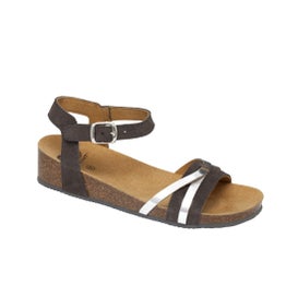 Scholl Kelly Grey 38