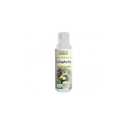 Propos'Nature Aceite de Calofilo Bio 100 ml