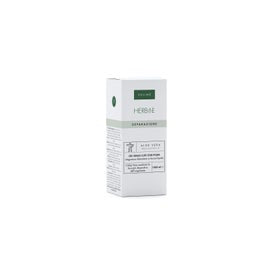 Solimè Herbae Aloe Vera 1L