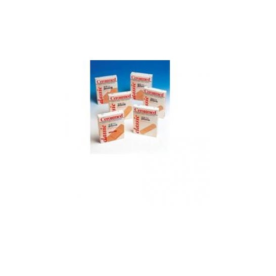 Frasco de gotas para los oídos de Debrox 15 Ml
