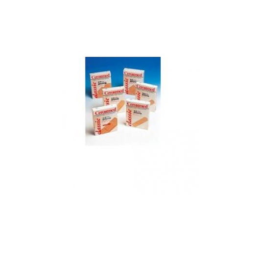 Frasco de gotas para los oídos de Debrox 15 Ml