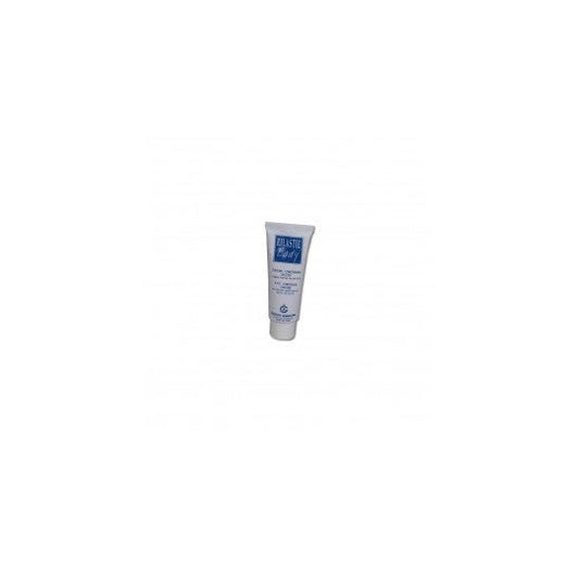 Rilastil Lady gel contorno ojos 15ml