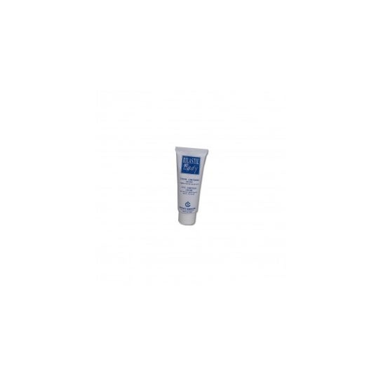 Rilastil Lady Gel Contorno Ojos 15 ml