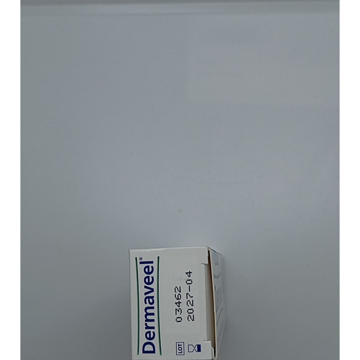 Crema Dermaveel 30ml