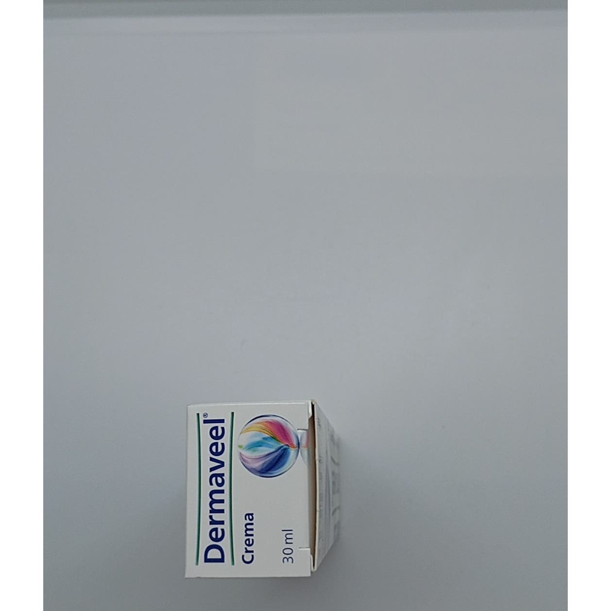 Crema Dermaveel 30ml