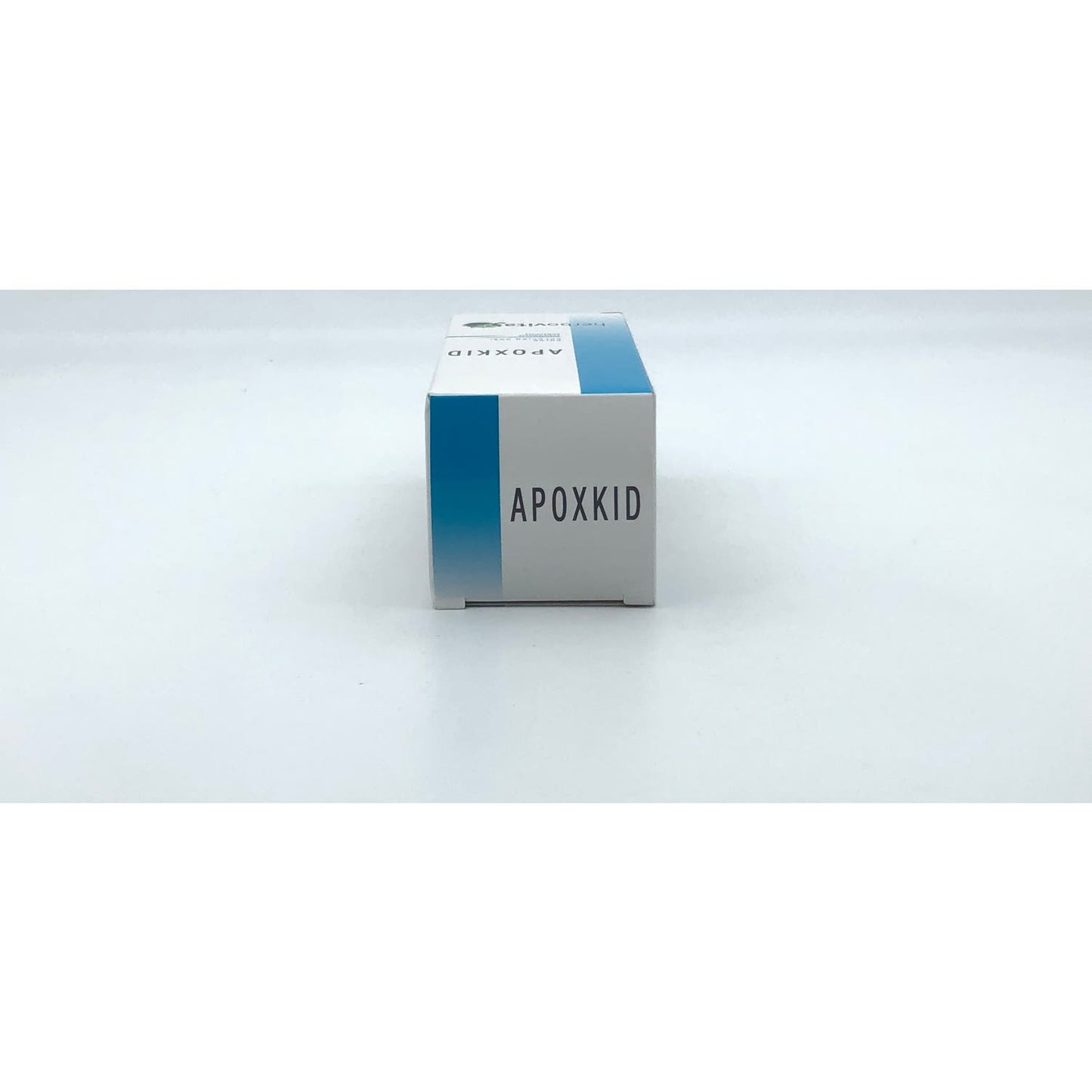 Herbovita apoxkid polvo 50g