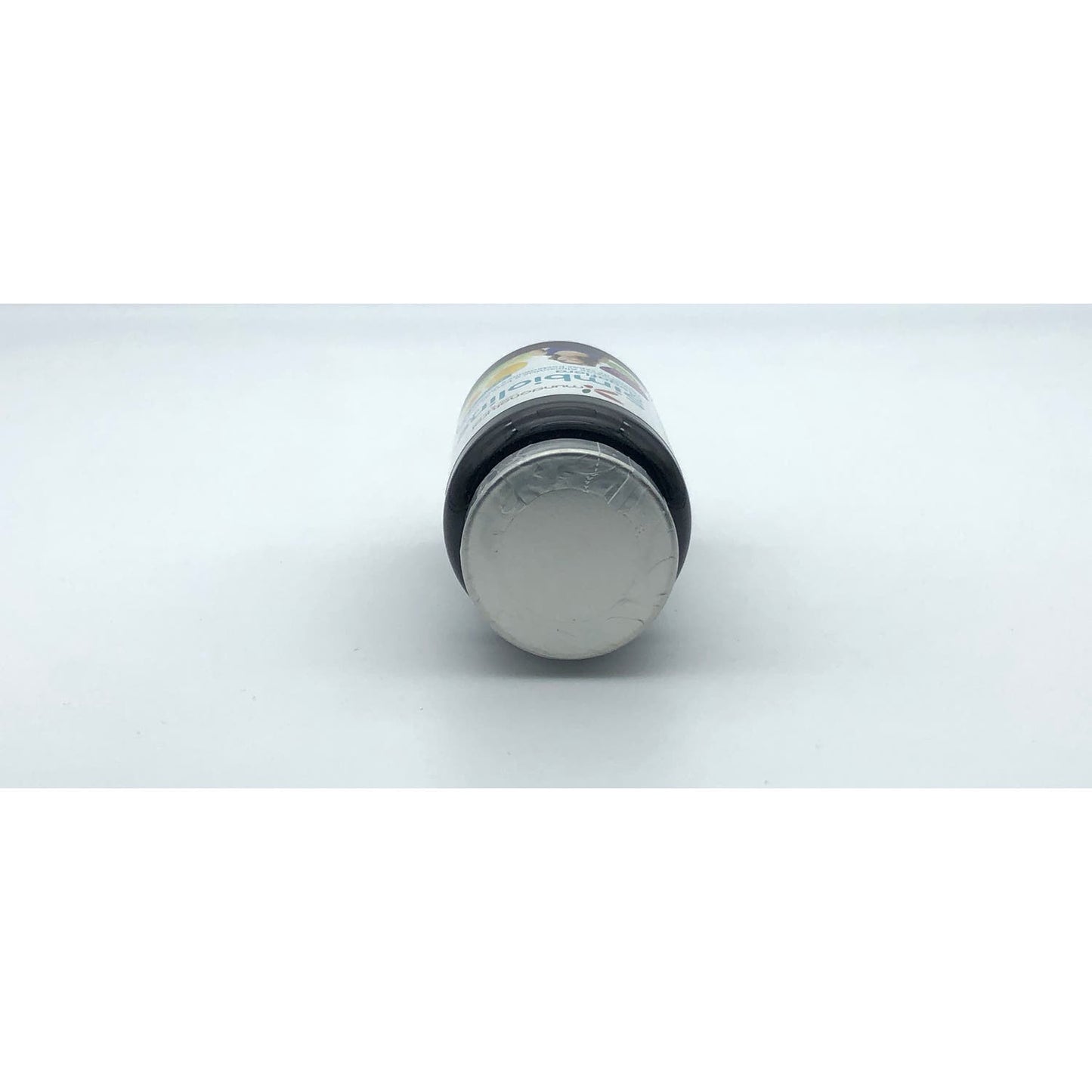 Simbioline Vientre Plano 60 Caps