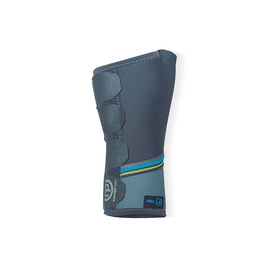 Prim Muñequera Neoprair Pulgar TM 1ud