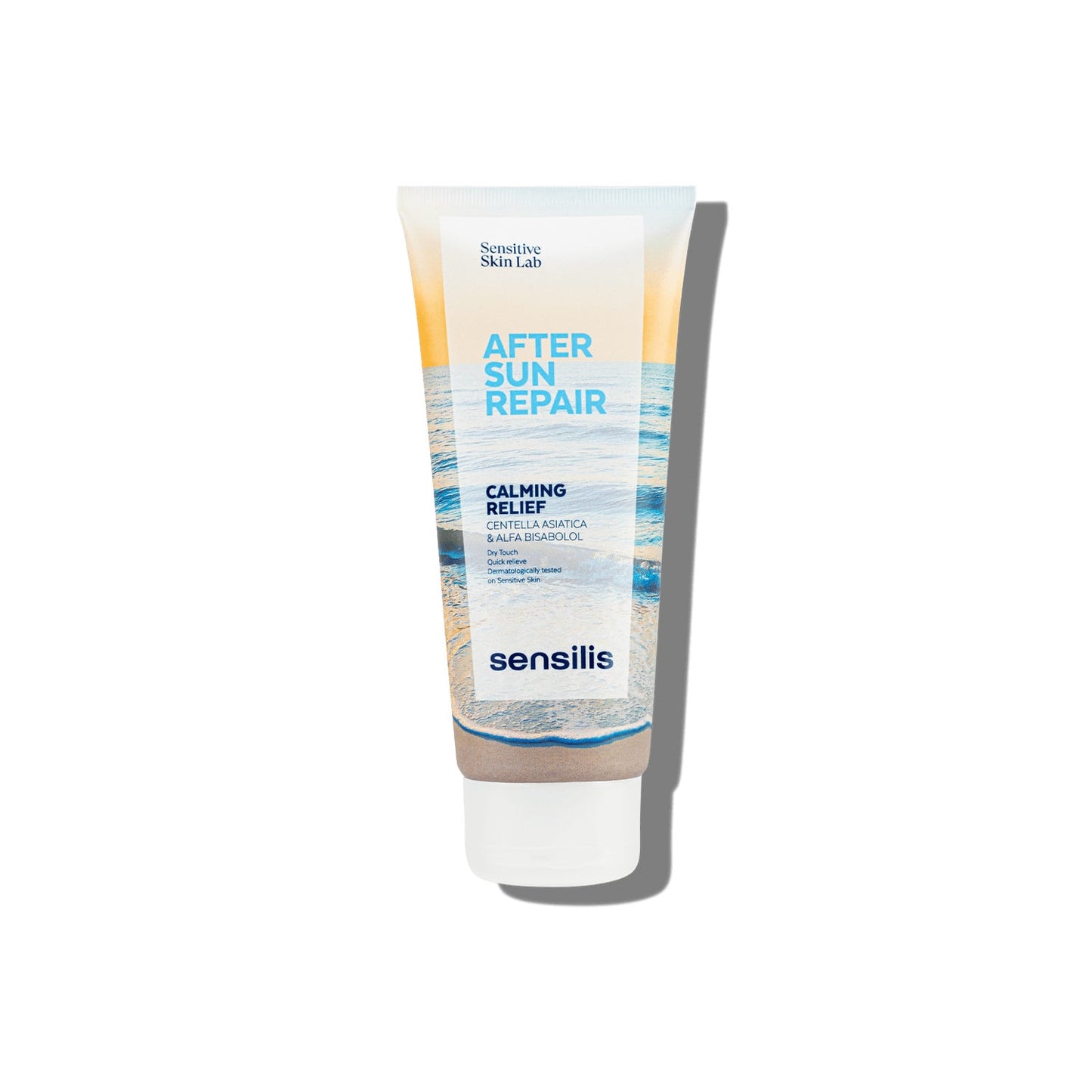 Sensilis After Sun Repair 200ml