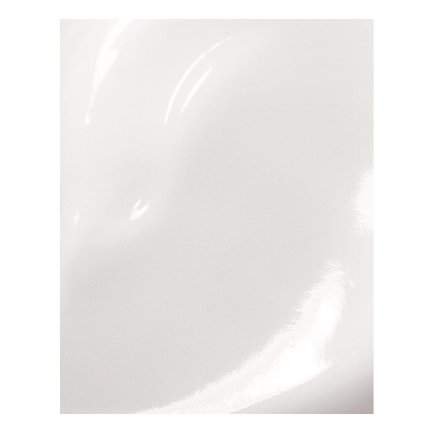 Sensilis After Sun Repair 200ml