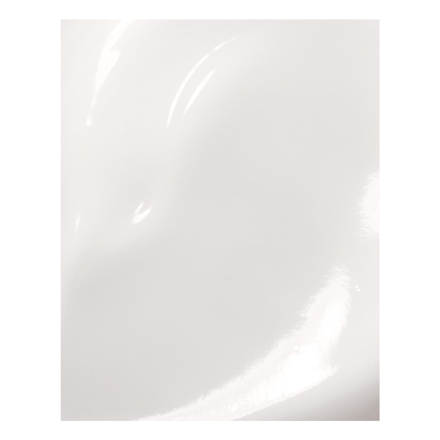 Sensilis After Sun Repair 200ml