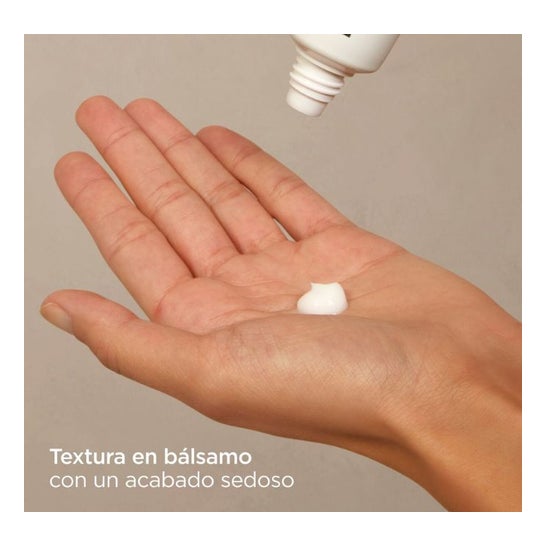 ISDIN Baby Naturals Cold & Wind 30ml