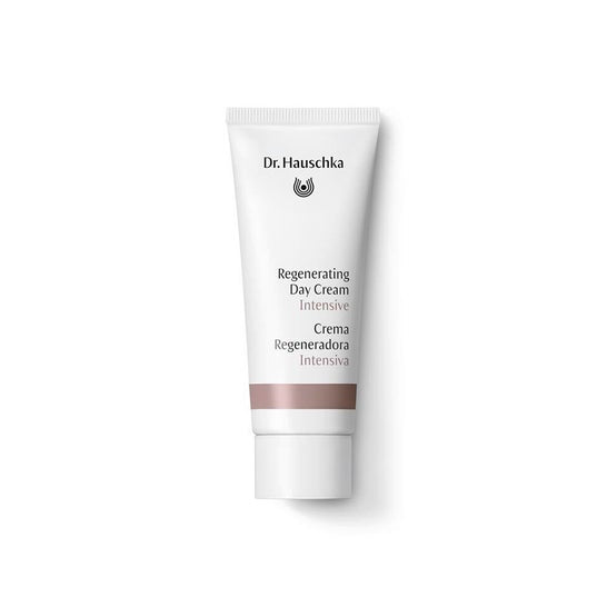 Dr. Hauschka Crema Regeneradora Intensiva 40ml