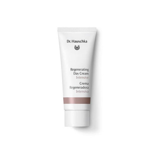 Dr. Hauschka Crema Regeneradora Intensiva 40ml