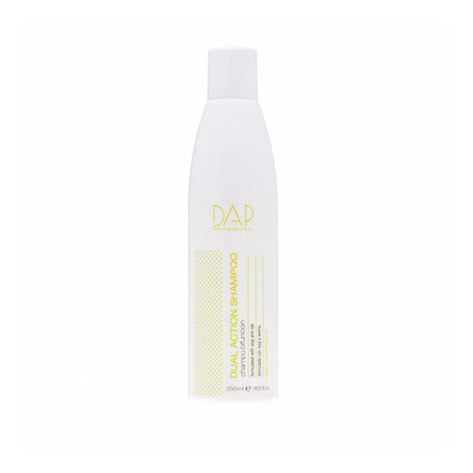 Dap Champú Bifución 250 ml