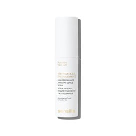 Sensilis Eternalist A.G.E [Retinol Expert] 30 ml