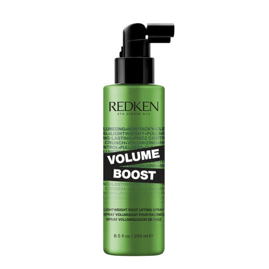 Redken Volume Boost Spray 250 ml