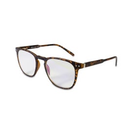 Farline Gafas de Lectura Makati Luz Azul +3.50 1ud
