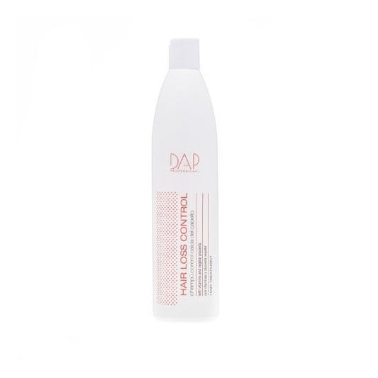 Dap Champú Anticaída 500ml