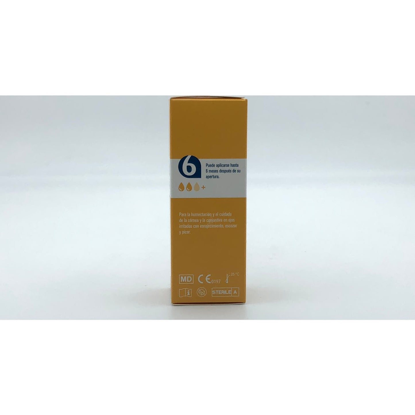Hylo-Parin® 10ml