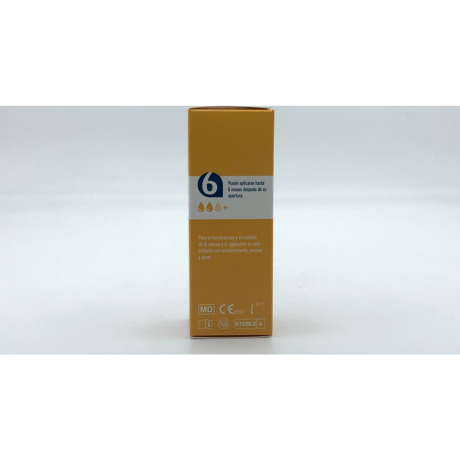 Hylo-Parin® 10ml