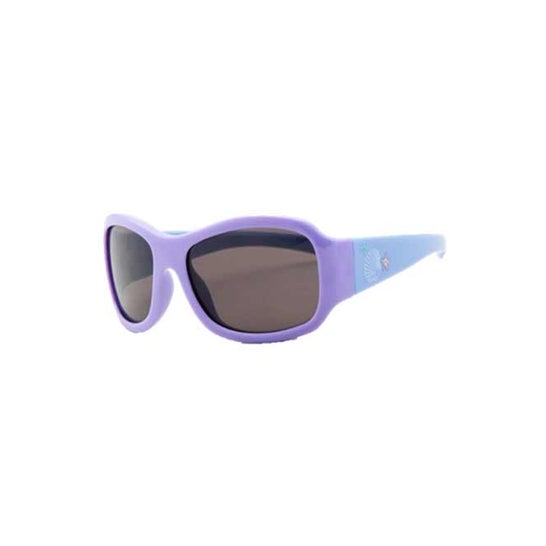 Chicco Gafas de Sol Sirena 24m+ 1ud