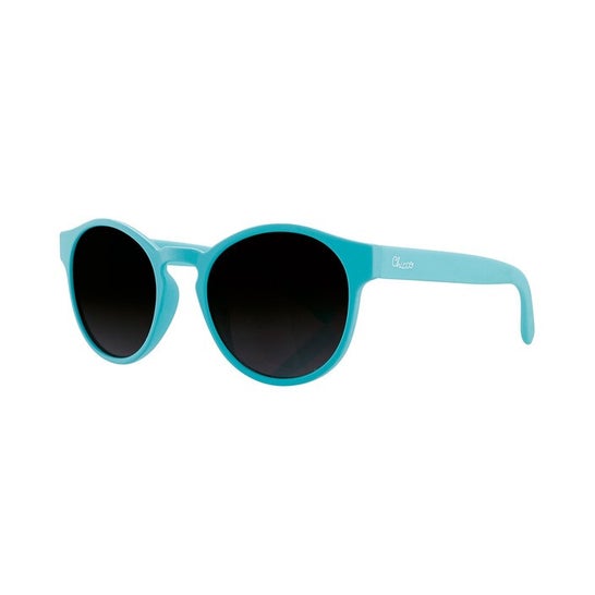 Chicco Gafas de Sol Truquesa +36m 1ud
