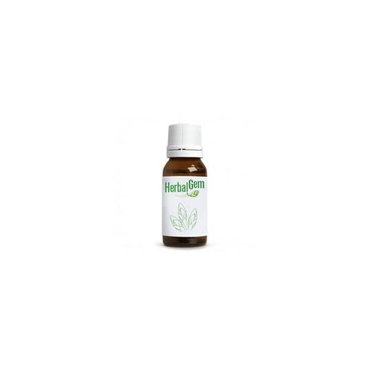 Herbalgem Baume Intense Consoude 30ml