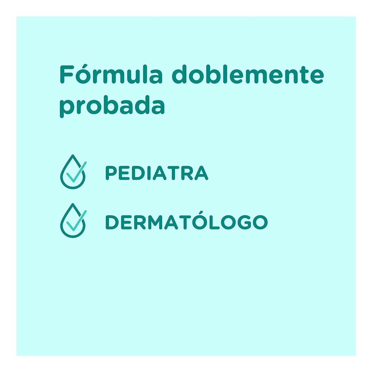 Johnson's Spray Acondicionador No Más Tirones 200ml