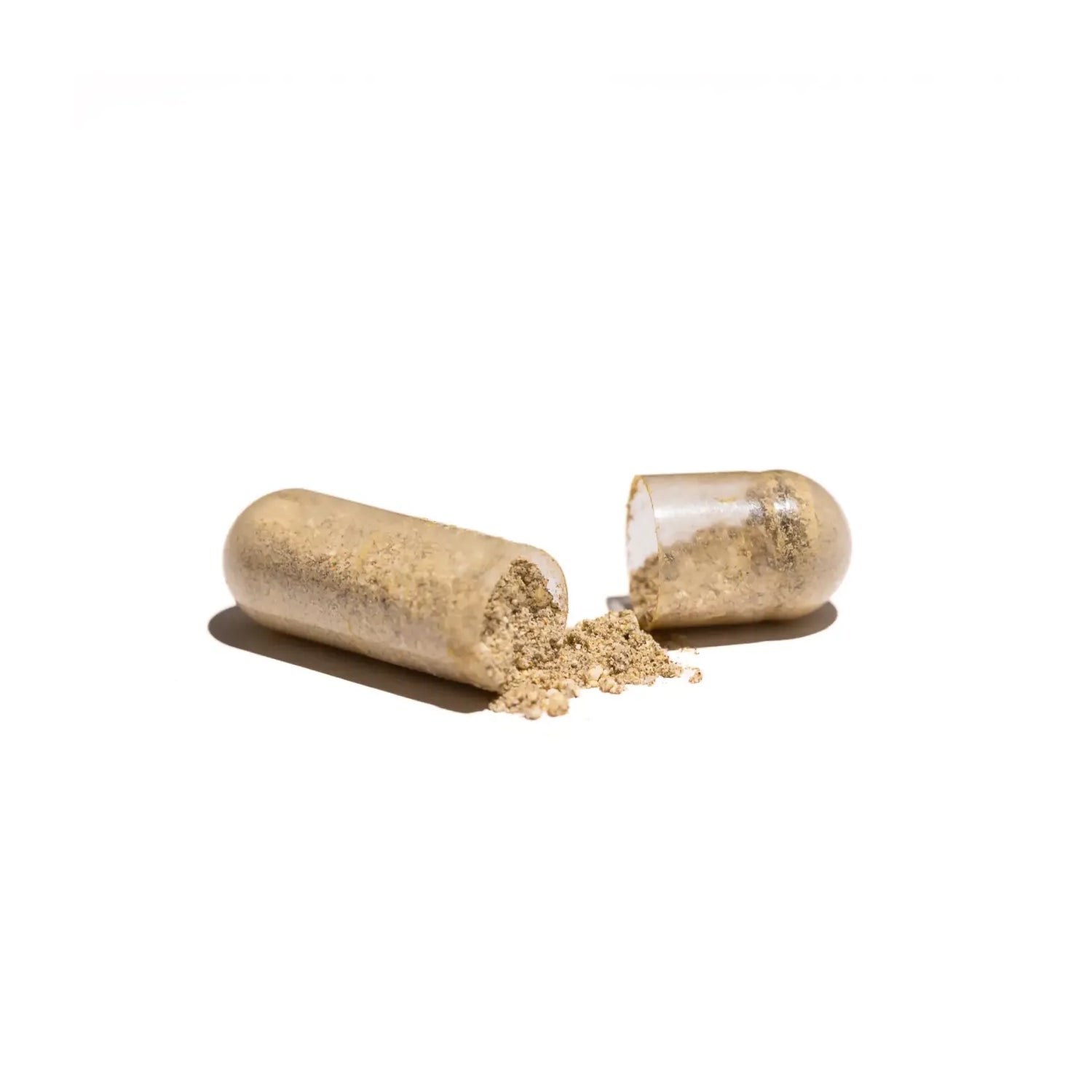 HSN Evovits Multivitamínico 120vcaps