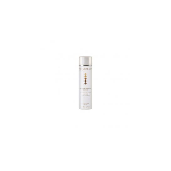 Nuhanciam - Agua Micelar de Maquillaje 200 ml