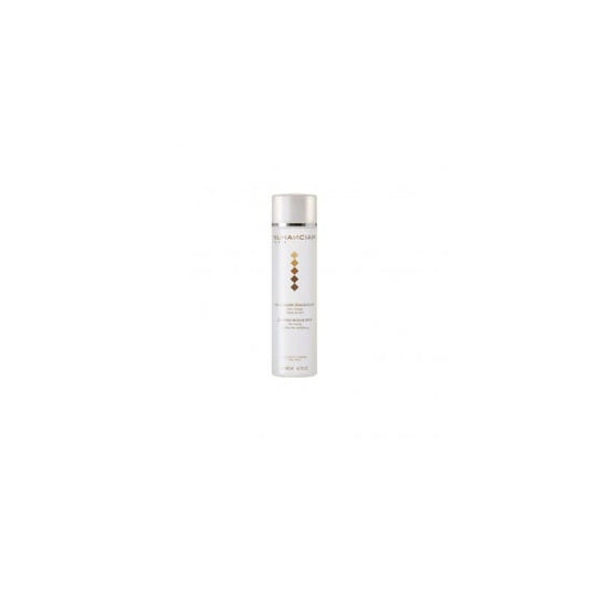 Nuhanciam - Agua Micelar de Maquillaje 200 ml