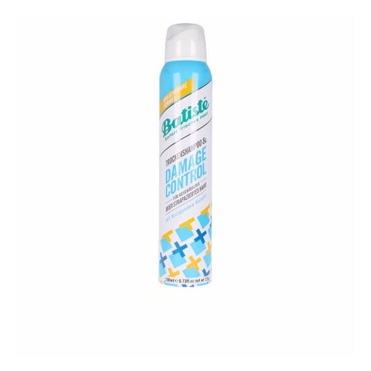 Batiste Benefit Damage Control 200 ml