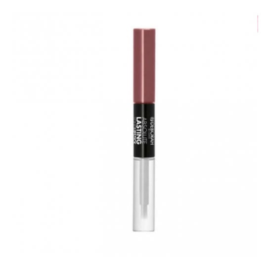 Deborah Absolute brillo labios nº03