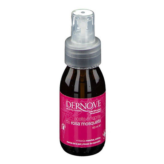 Dernove Lapiz Perfilador Ojos Verde Esmeralda