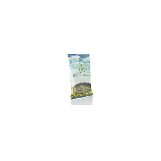 Herbes del Moli Incienso Lagimas 70g