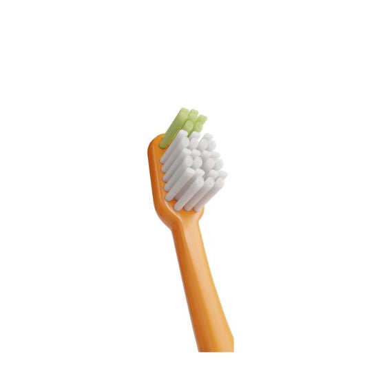 Vitis Junior Cepillo Dental +6 años 1ud