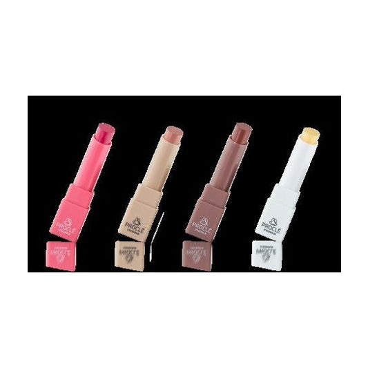 Tassel Bright Colour 8.77 Rubio Claro Chocolate 100 ml