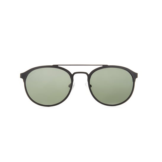 Nordic Vision Gafas de Sol Adulto Munich 1ud