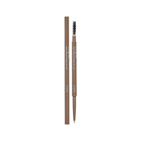 Wibo Feather Brow Creator Pencil 1g