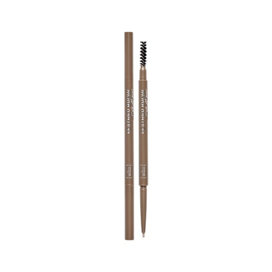 Wibo Feather Brow Creator Pencil 1g