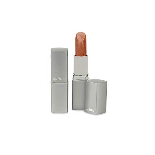 Nailine Labial Maquillaje Lab Vision 1ud