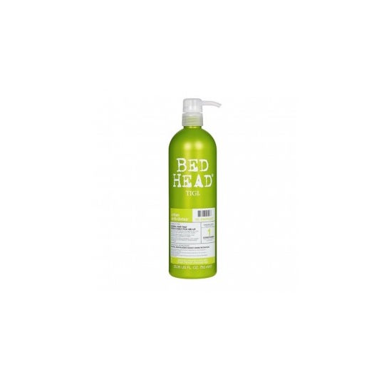Tigi Bed Head Antídoto Urbano Condicionador Re-energizante 750 ml