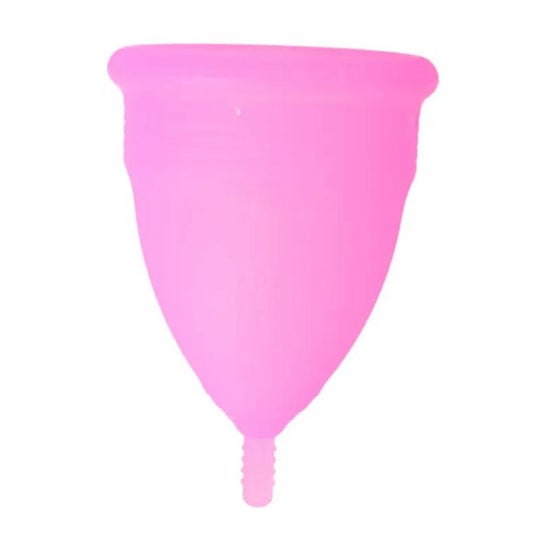 Inca Esterilizador Mediano Copa Menstrual 1ud