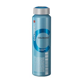Goldwell Colorance Demi Permanent Hair Color 5 VA 120 ml
