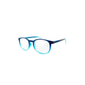 Protecfarma Protec Vision Rainbow Gafas Azul +3,5 DP 1ud