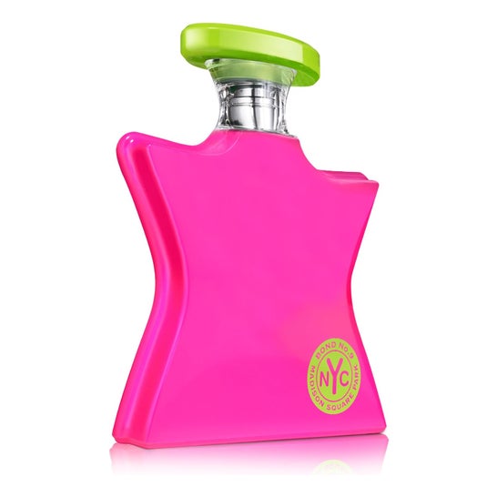 Bond No 9 Madison Square Park Eau de Parfum Spray 100 ml