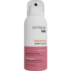 Guna Glizigen Spray Íntimo 60ml