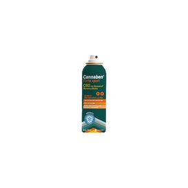 Cannaben Forte Sport Spray 150 ml